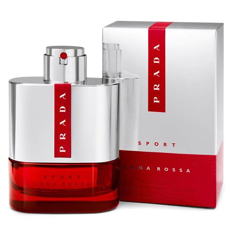 prada sport luna rossa 50 ml|prada luna rossa sephora.